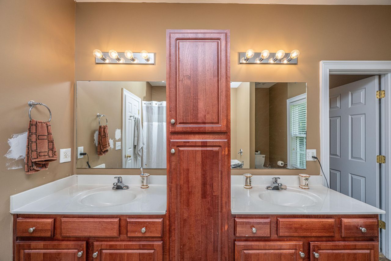 1409 Bloomingdale Lane Photo 34