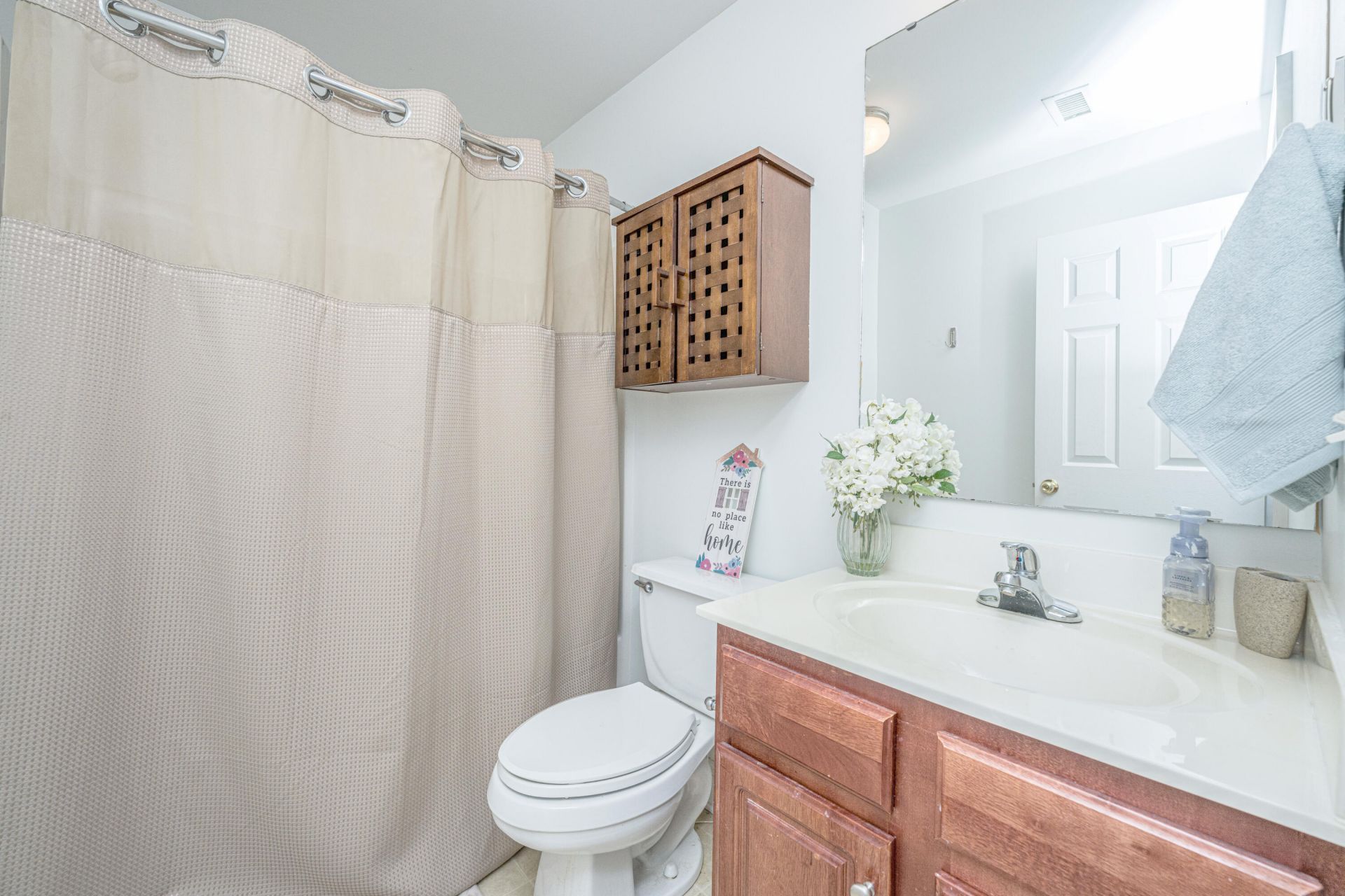 1409 Bloomingdale Lane Photo 35
