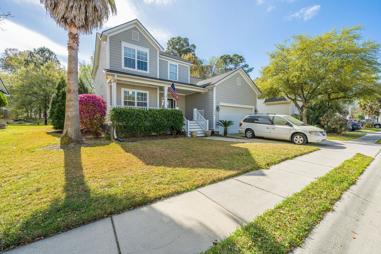 1409 Bloomingdale Lane Photo 36