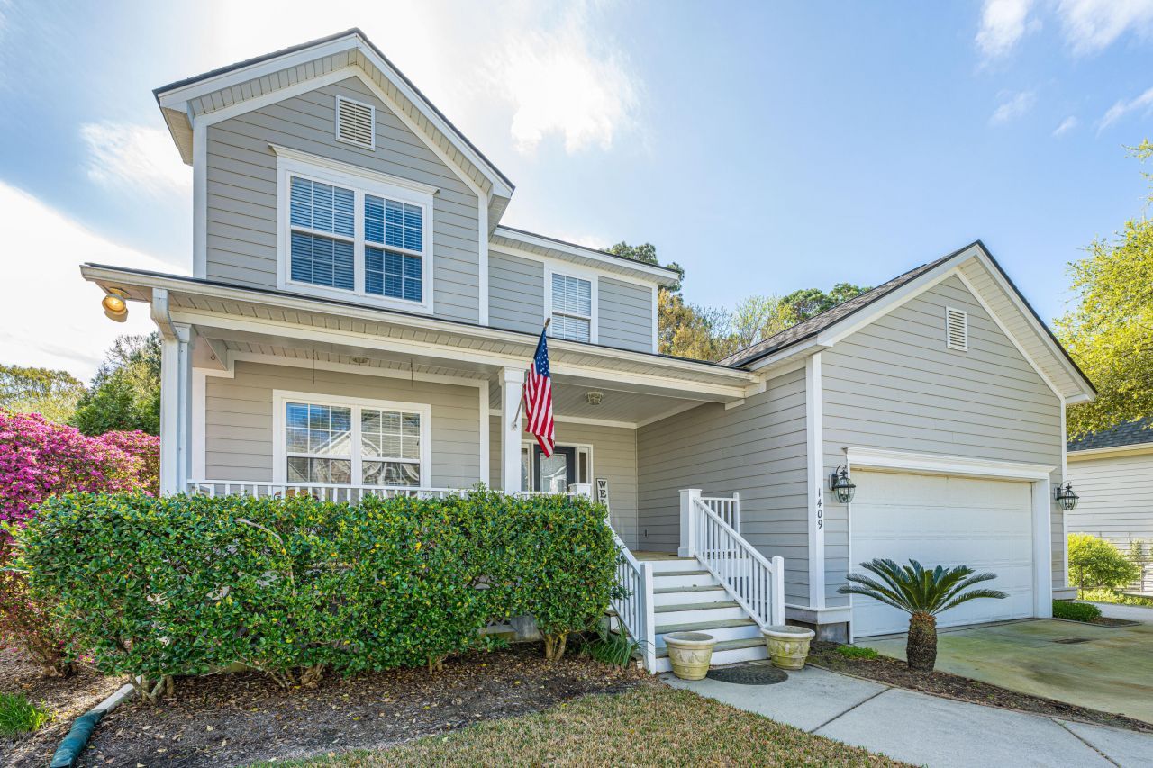 1409 Bloomingdale Lane Photo 37