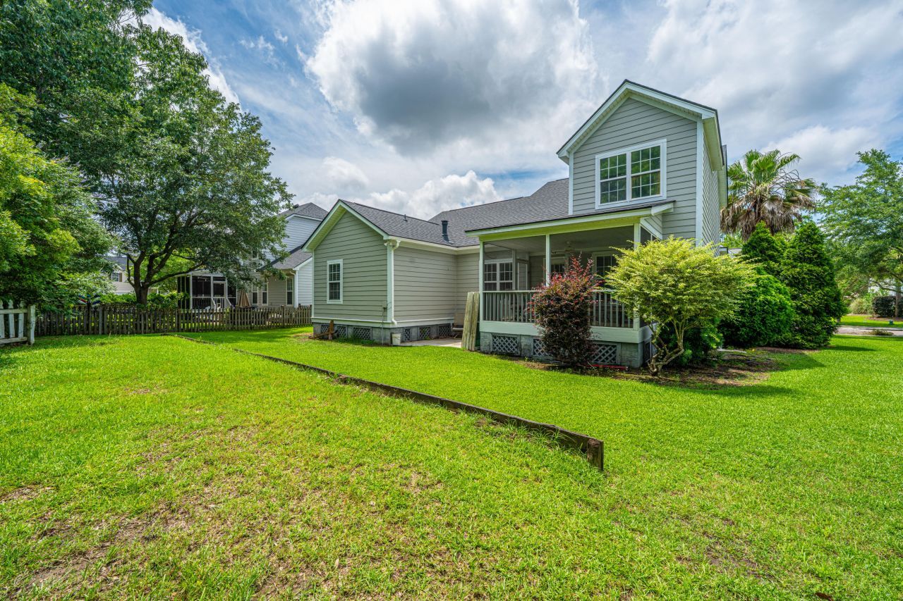 1409 Bloomingdale Lane Photo 38