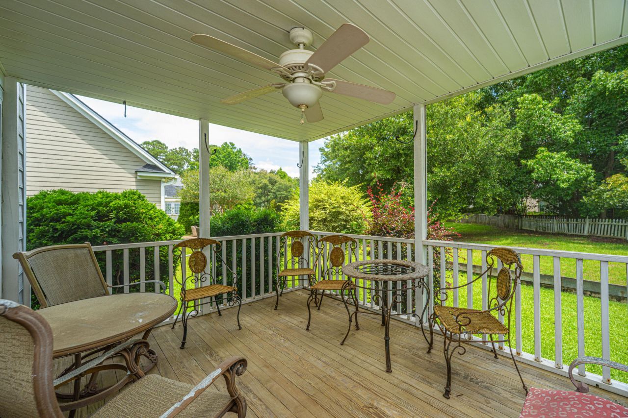 1409 Bloomingdale Lane Photo 39