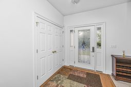 1409 Bloomingdale Lane photo 4