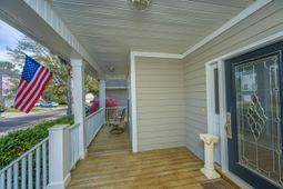 1409 Bloomingdale Lane photo 4