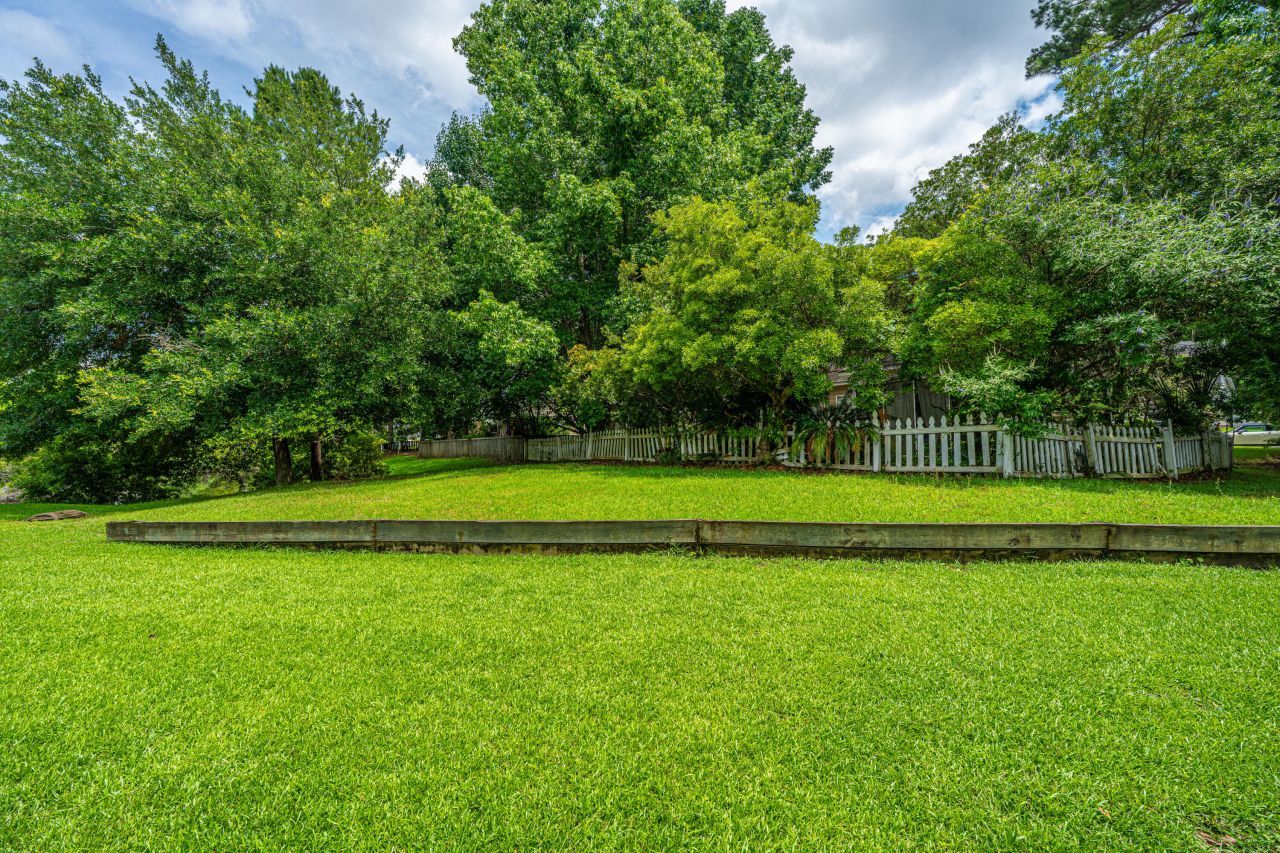 1409 Bloomingdale Lane Photo 41