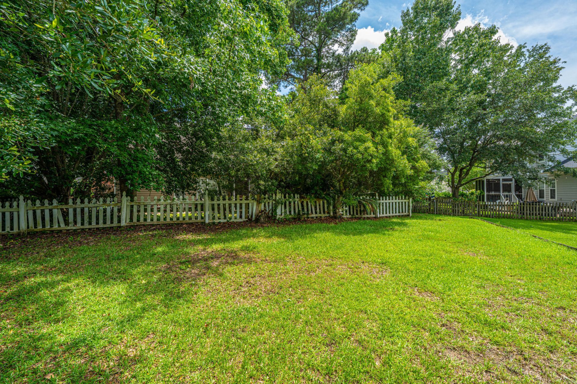 1409 Bloomingdale Lane Photo 44