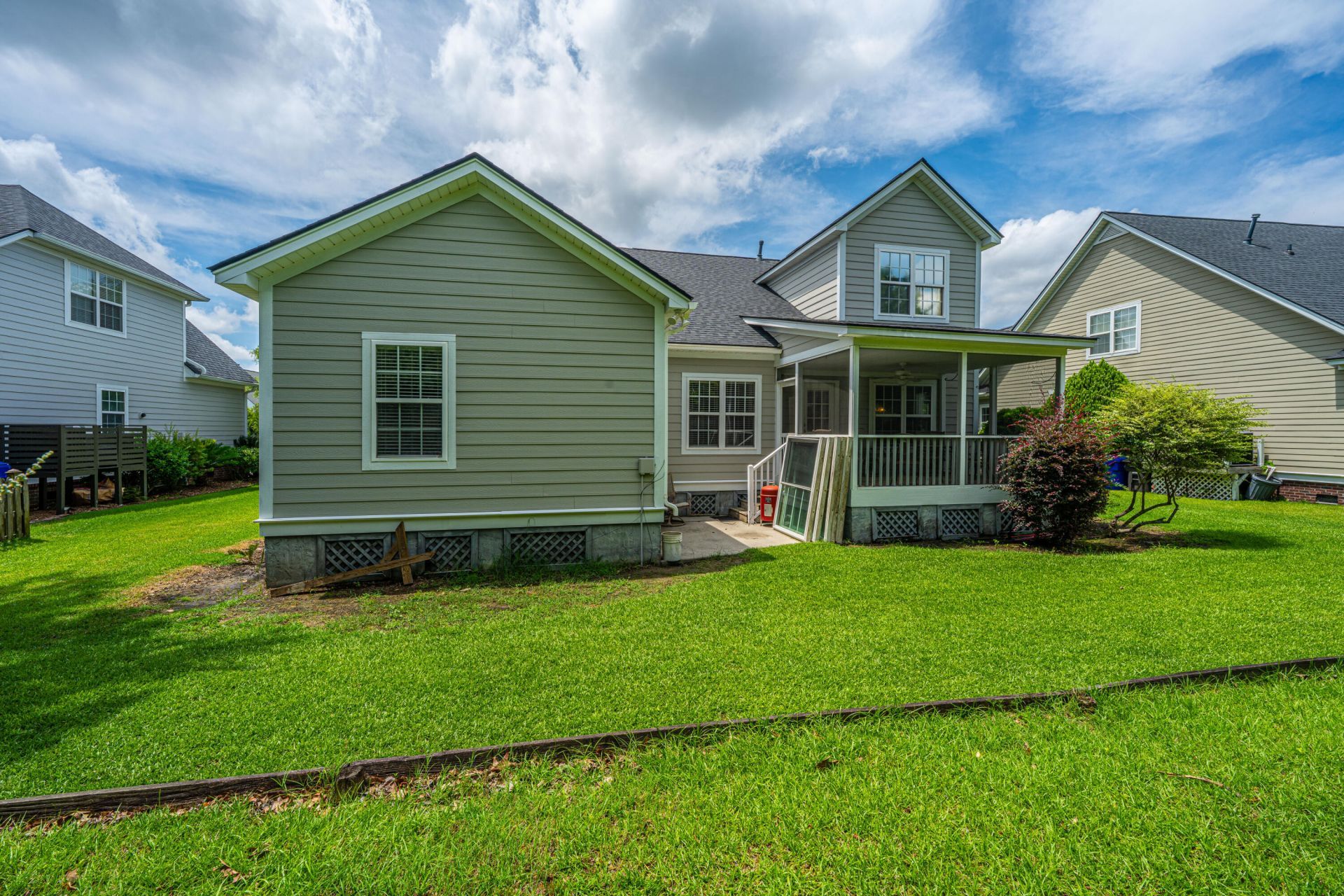 1409 Bloomingdale Lane Photo 45