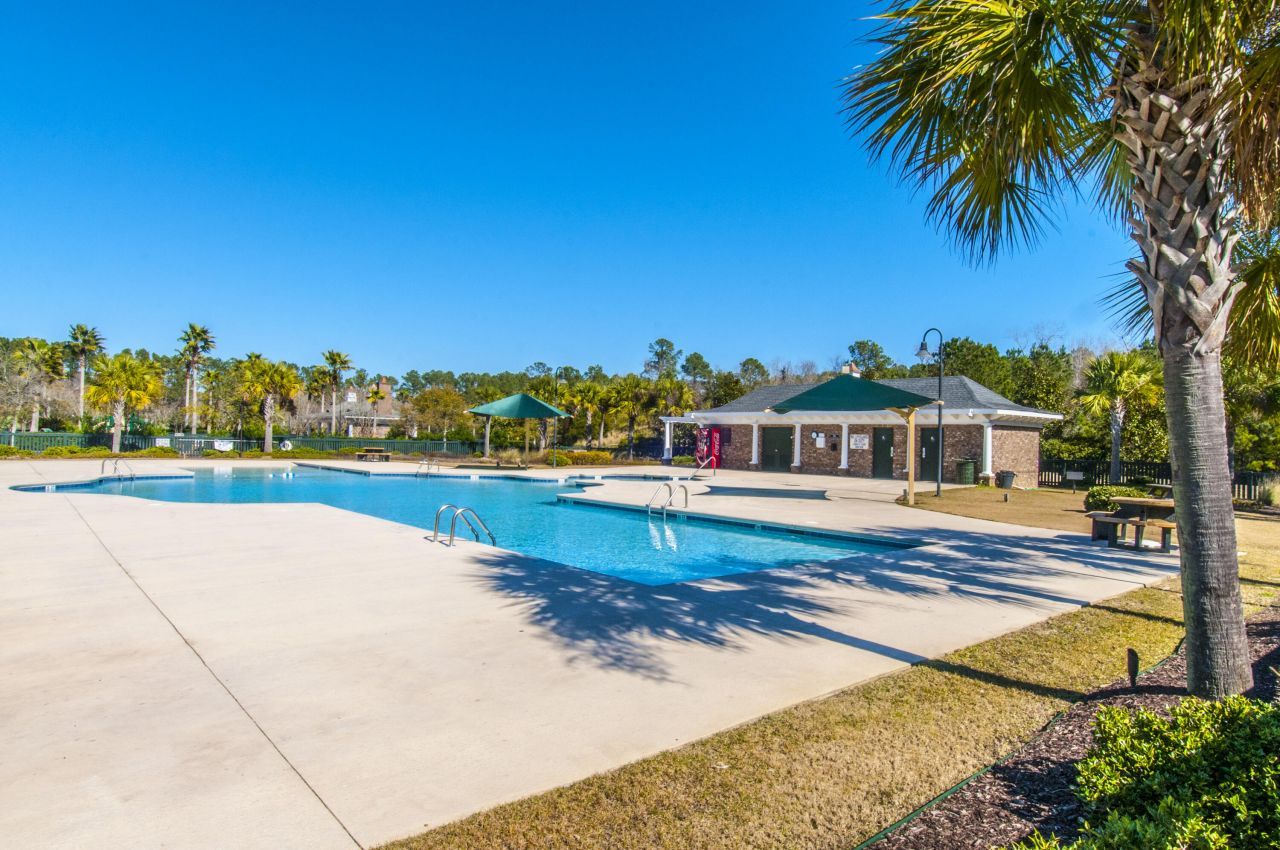 1409 Bloomingdale Lane Photo 47