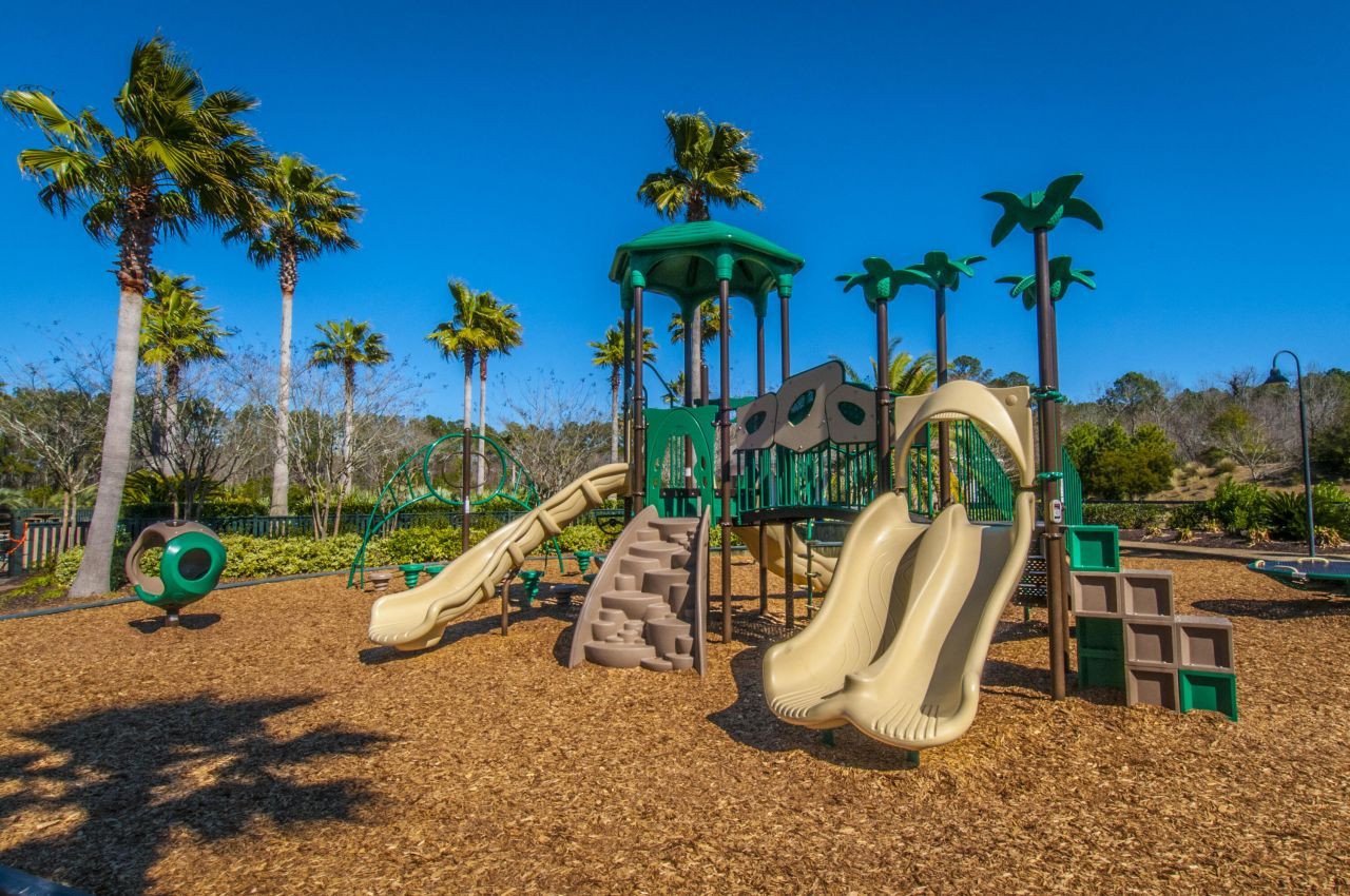 1409 Bloomingdale Lane Photo 49