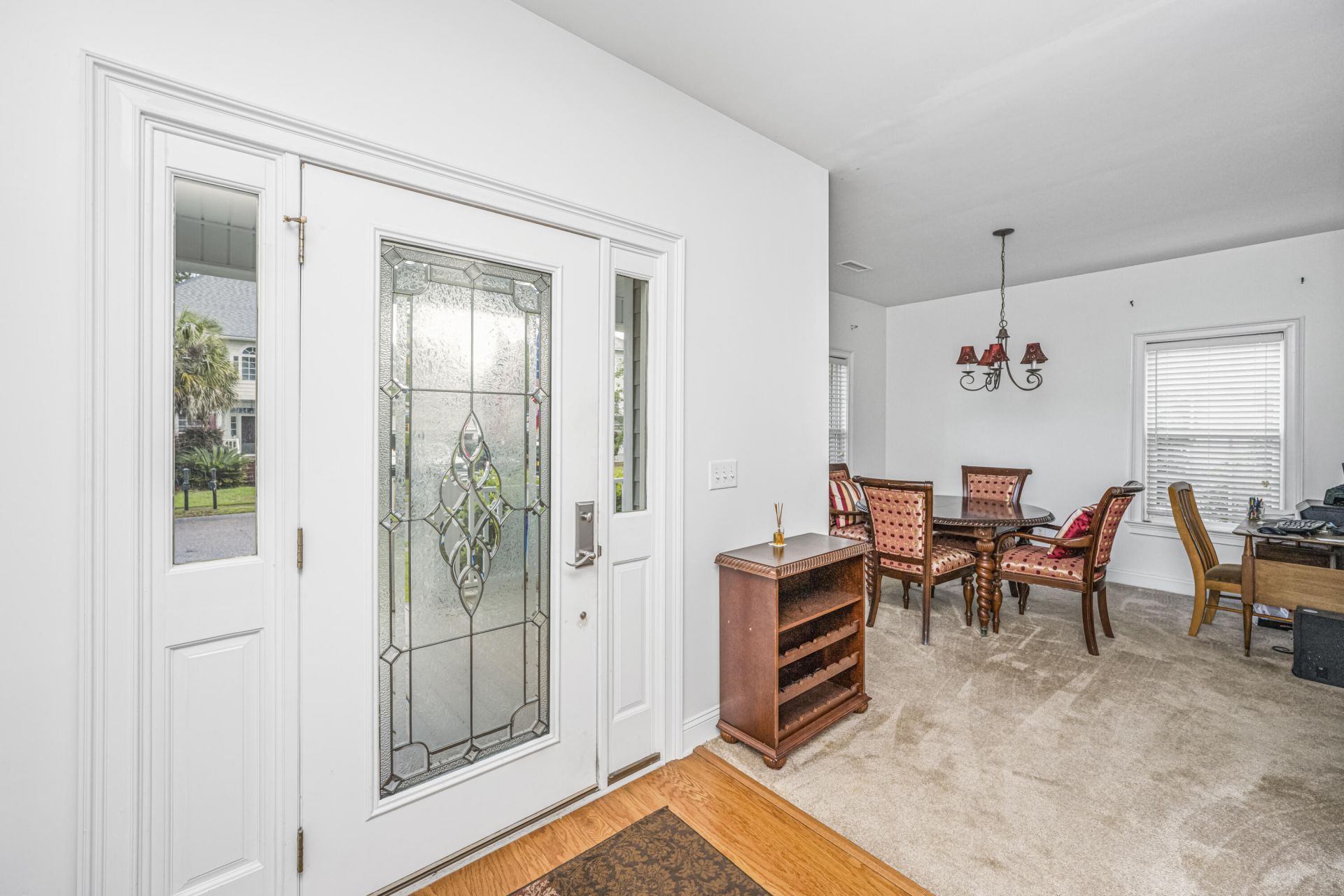 1409 Bloomingdale Lane Photo 5