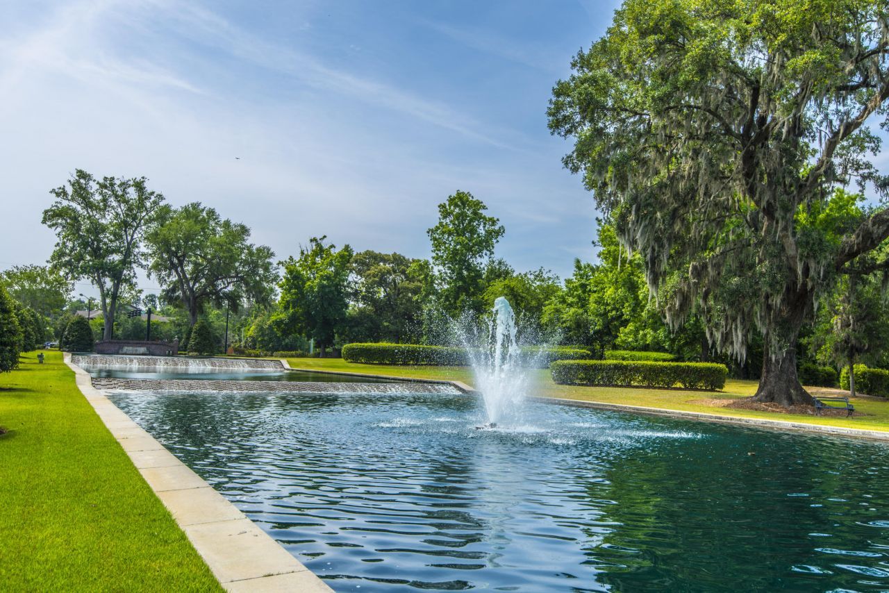 1409 Bloomingdale Lane Photo 50