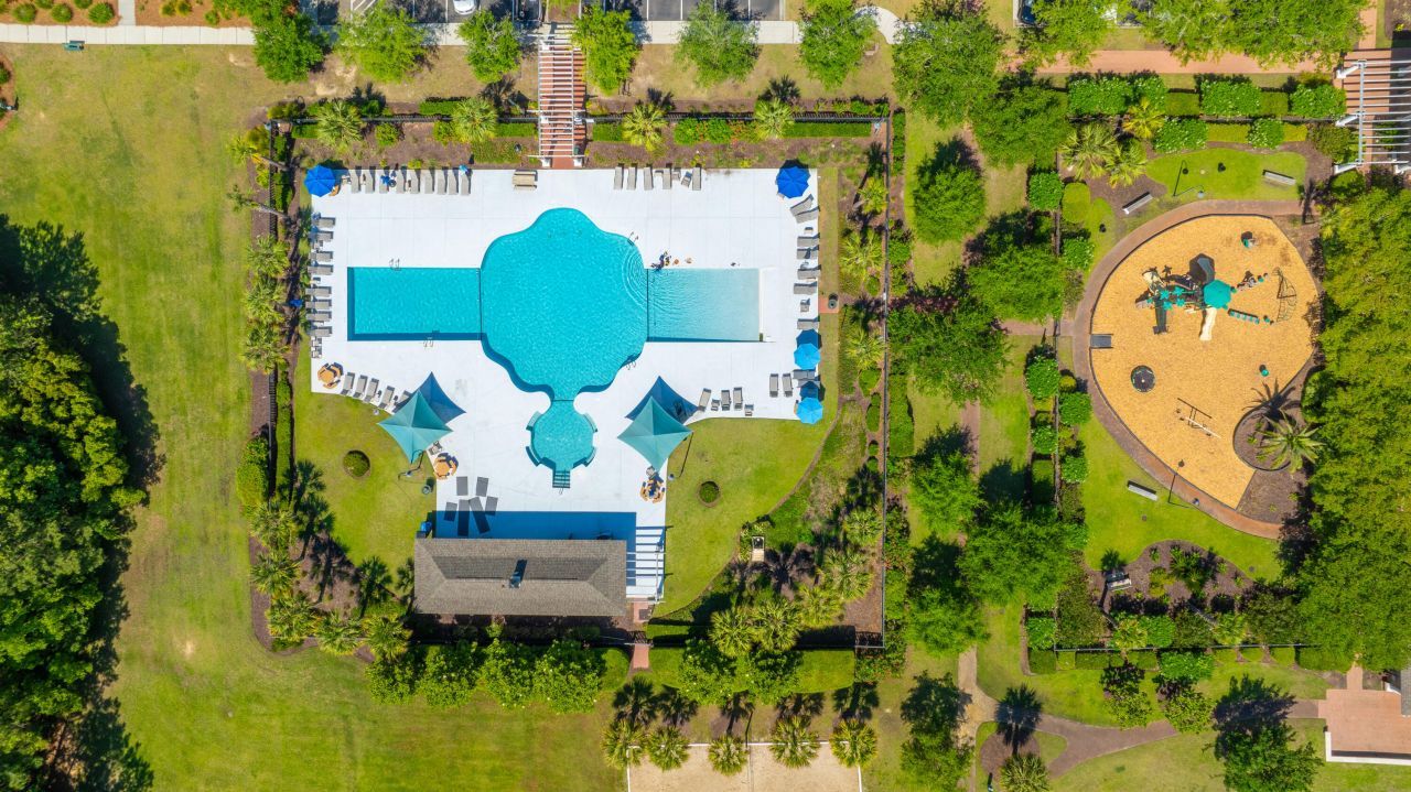 1409 Bloomingdale Lane Photo 58