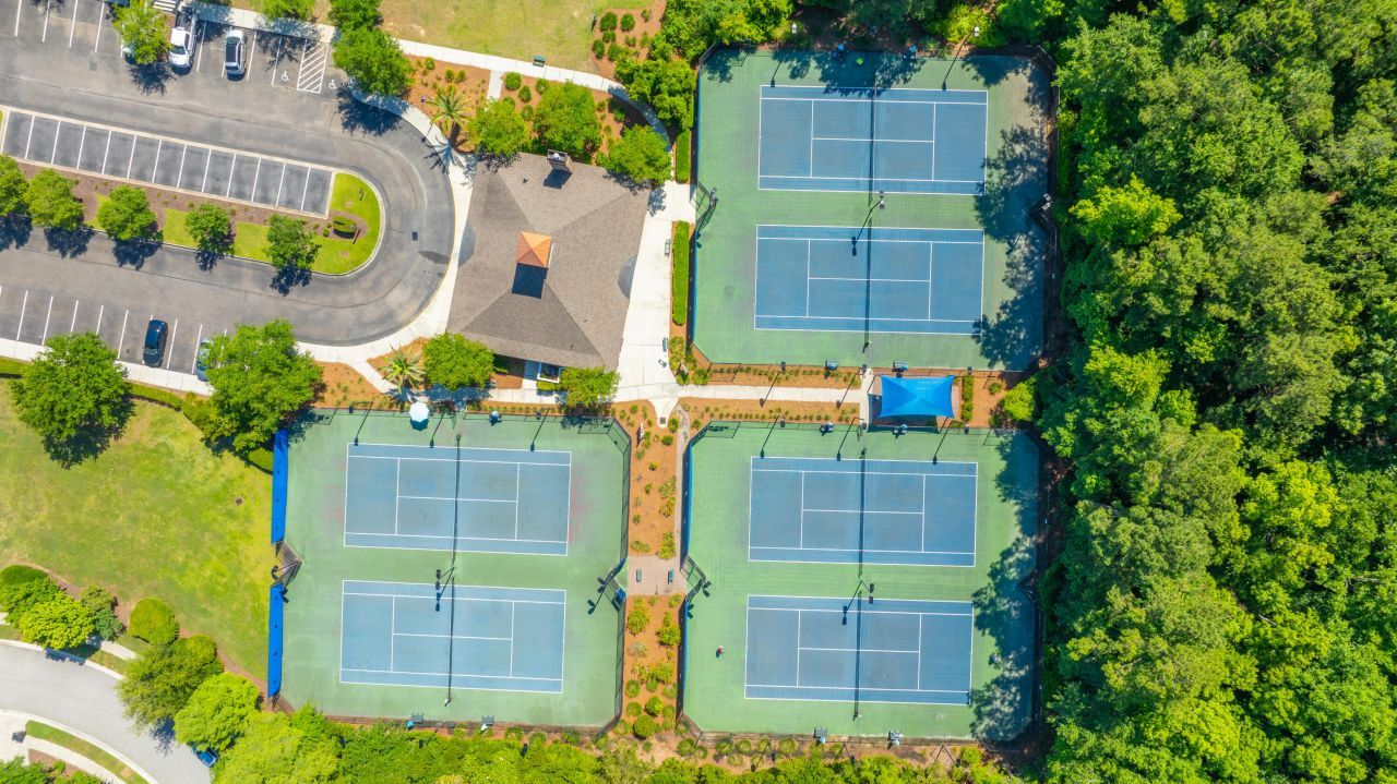 1409 Bloomingdale Lane Photo 59