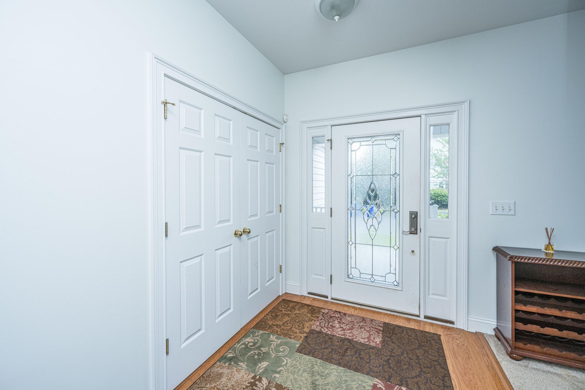 1409 Bloomingdale Lane Photo 60
