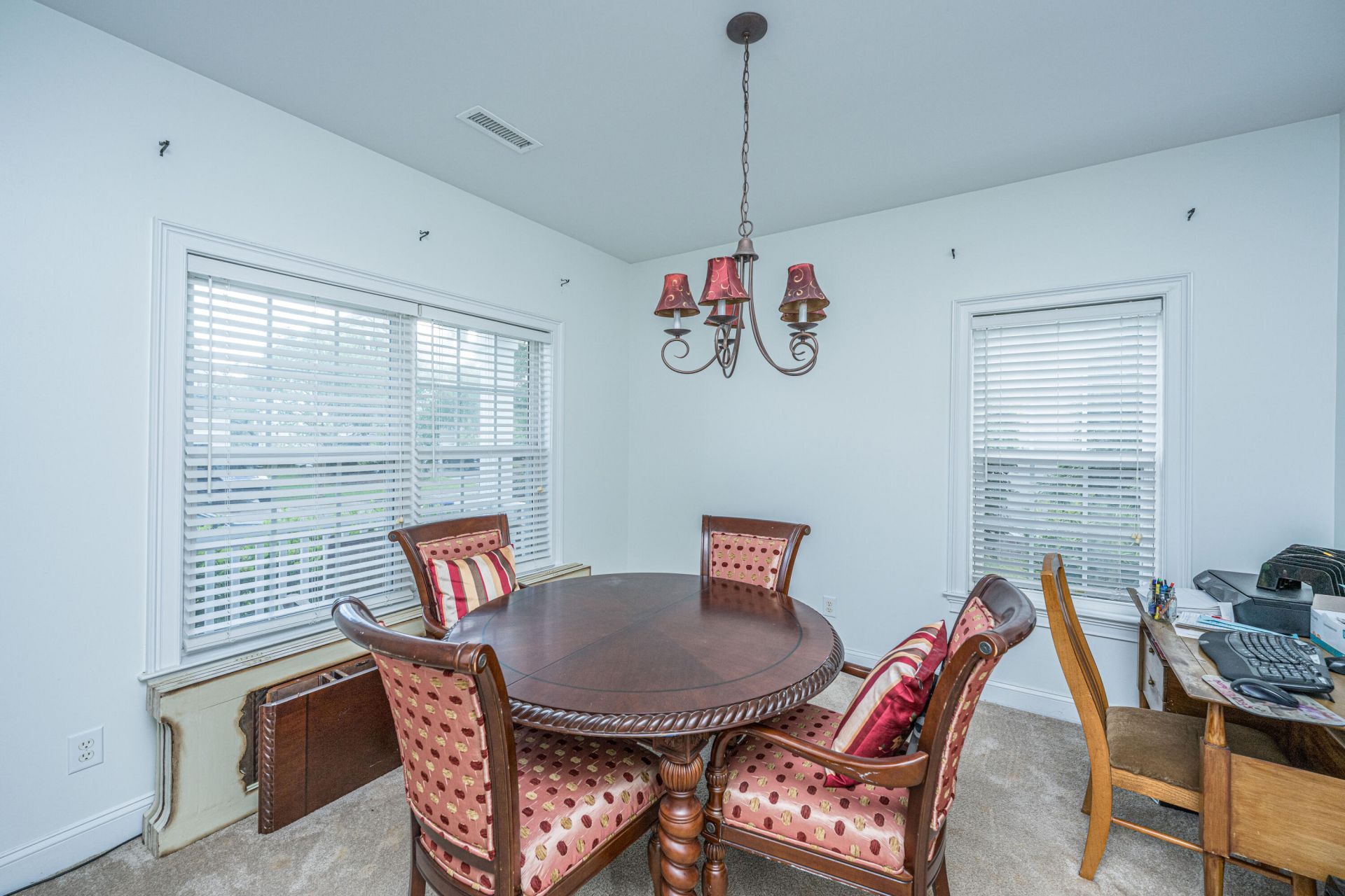 1409 Bloomingdale Lane Photo 62