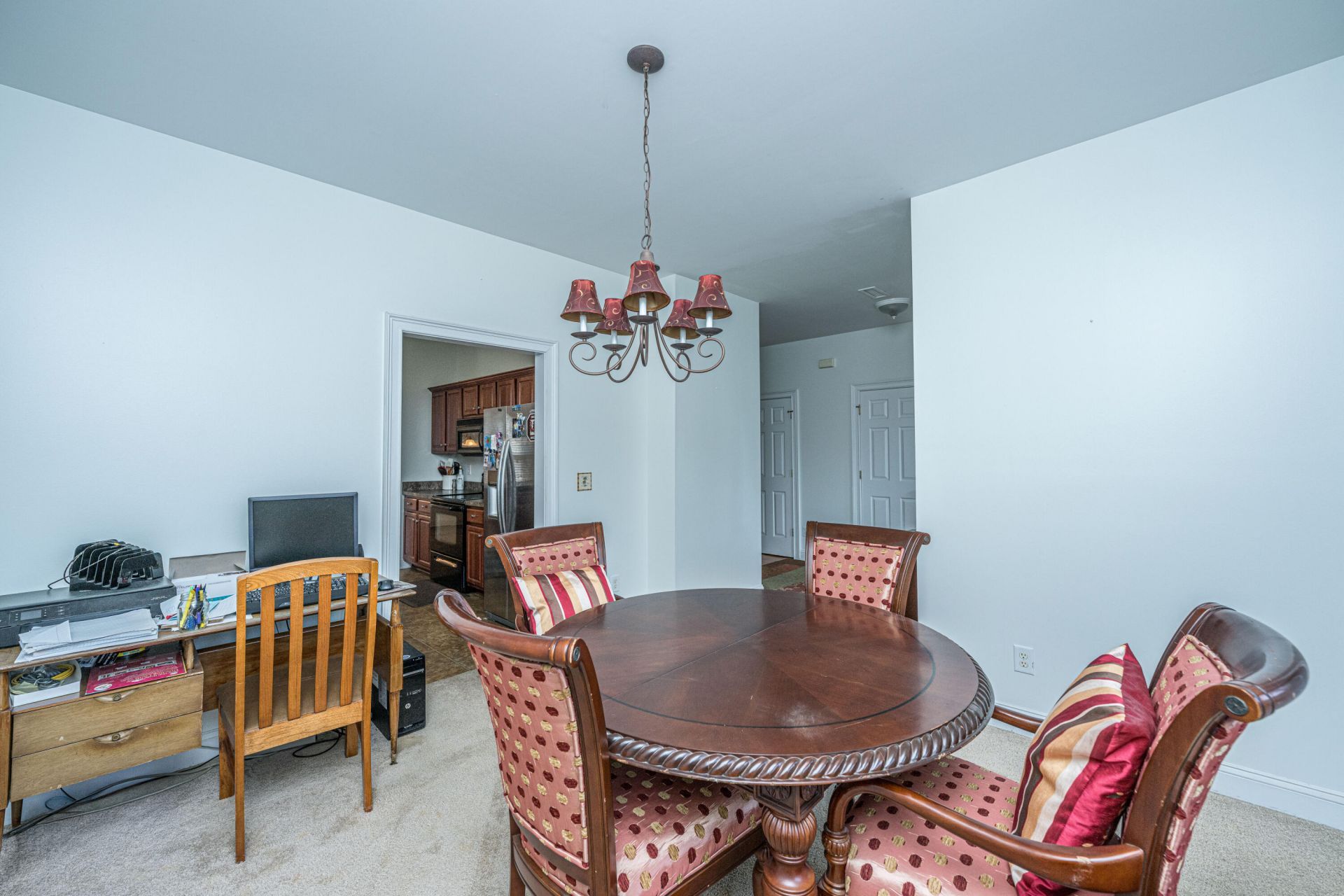 1409 Bloomingdale Lane Photo 63