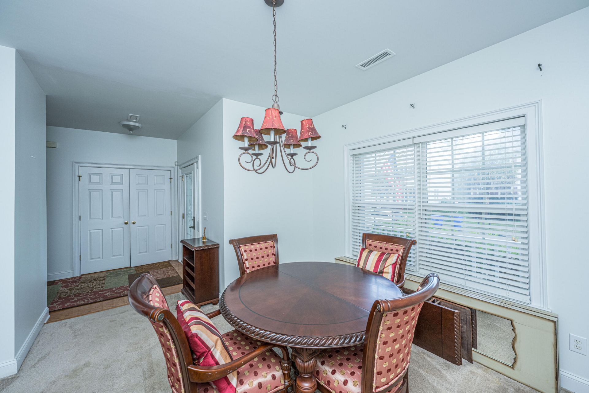 1409 Bloomingdale Lane Photo 64