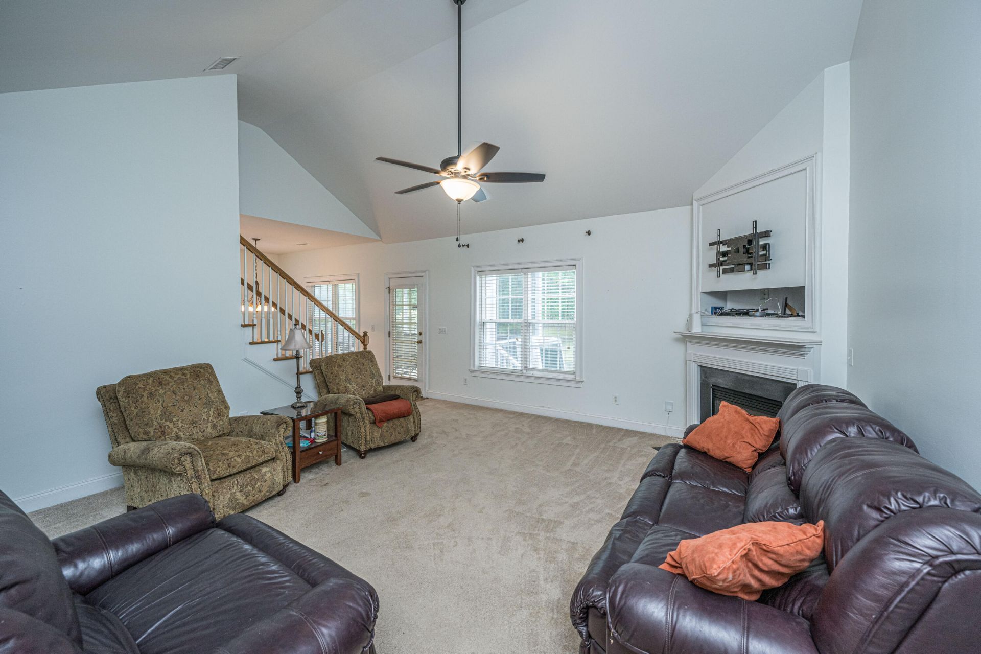 1409 Bloomingdale Lane Photo 66