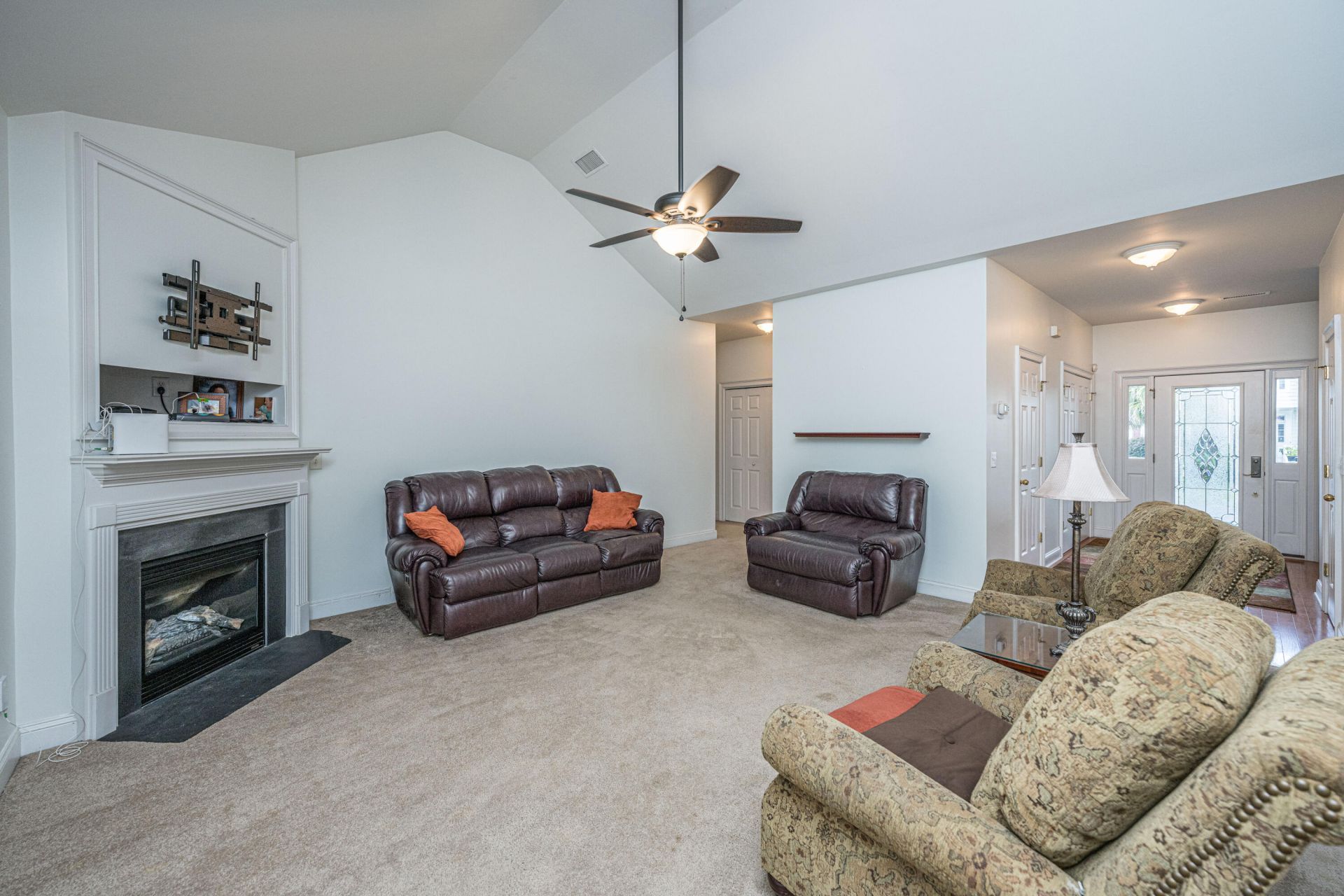 1409 Bloomingdale Lane Photo 67