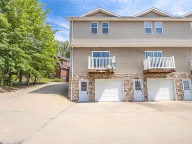 5 Tall Grass Lane, Morgantown, WV 26505