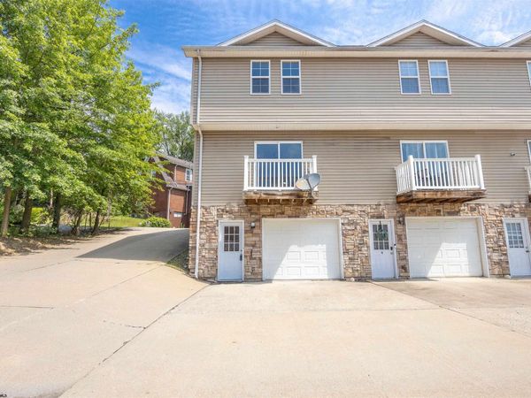 5 Tall Grass Lane, Morgantown, WV 26505