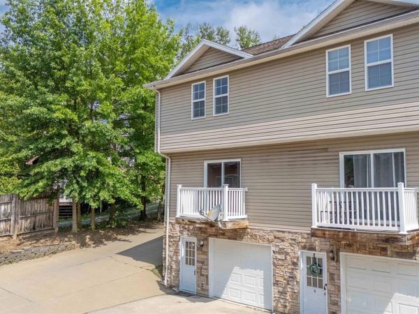5 Tall Grass Lane, Morgantown, WV 26505