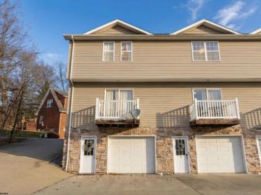 5 Tall Grass Lane, Morgantown, WV 26505