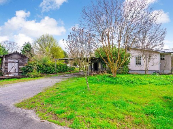 10 Laminack Circle, LaFayette, GA 30728