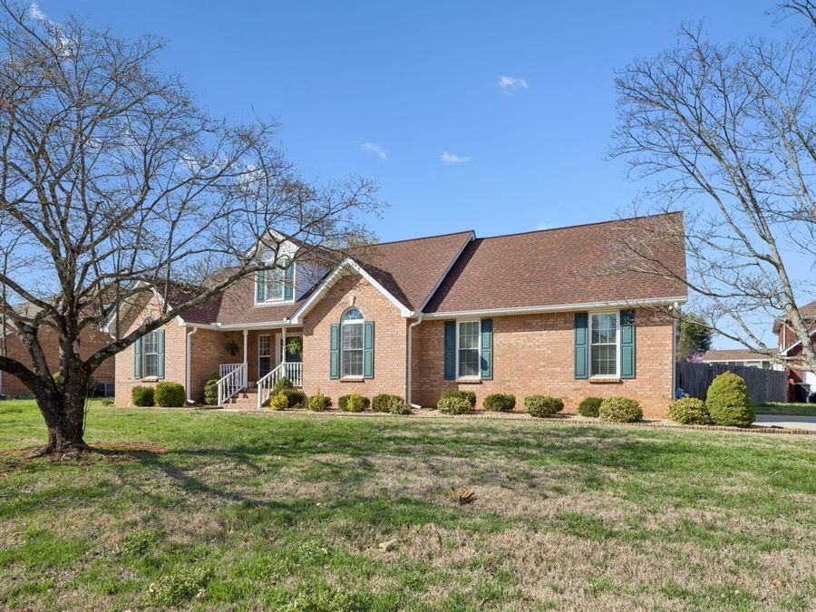 Property Image 41