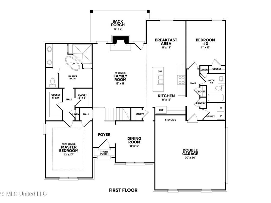 Property Image 7