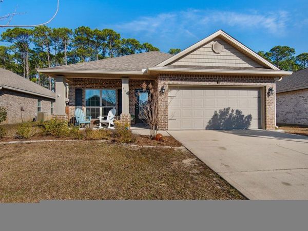 482 Cocobolo Drive, Santa Rosa Beach, FL 32459