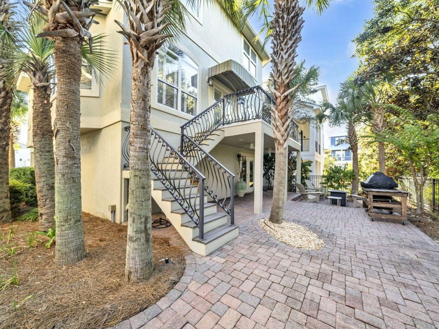 Property Image 43