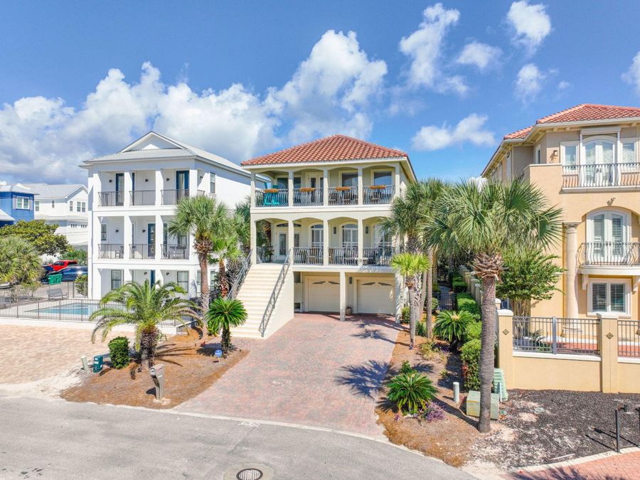 Property Image 45