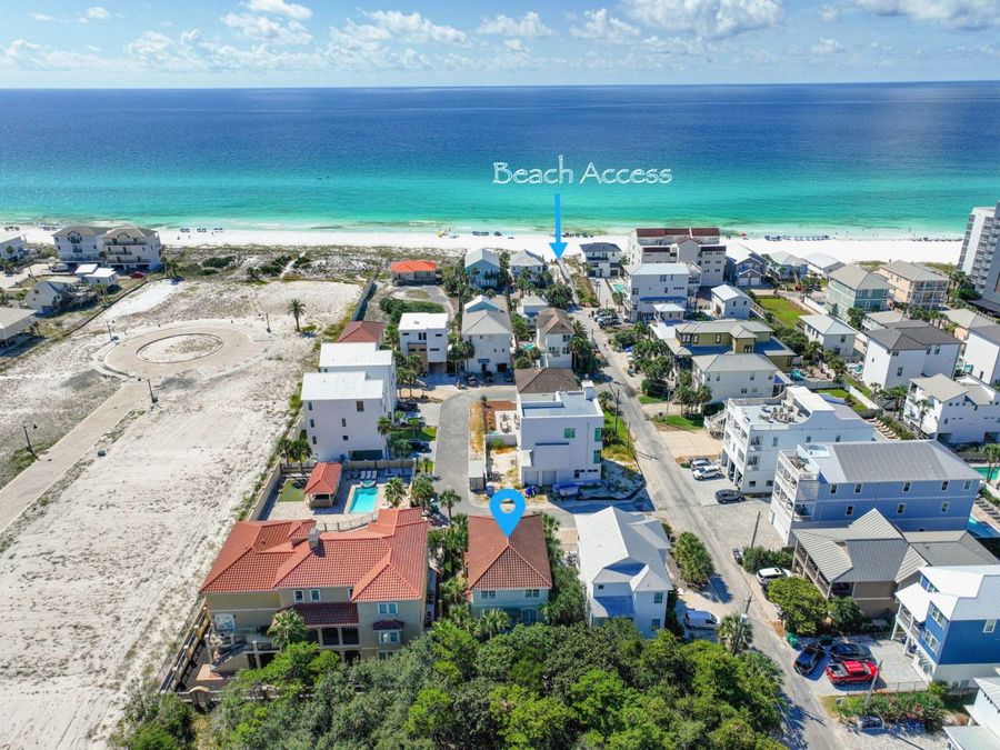 Property Image 63
