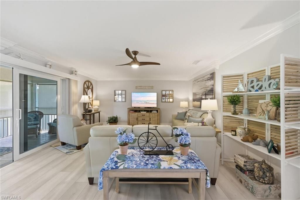 500 Teryl Rd, Unit 2312, Naples, FL 34112 Photo