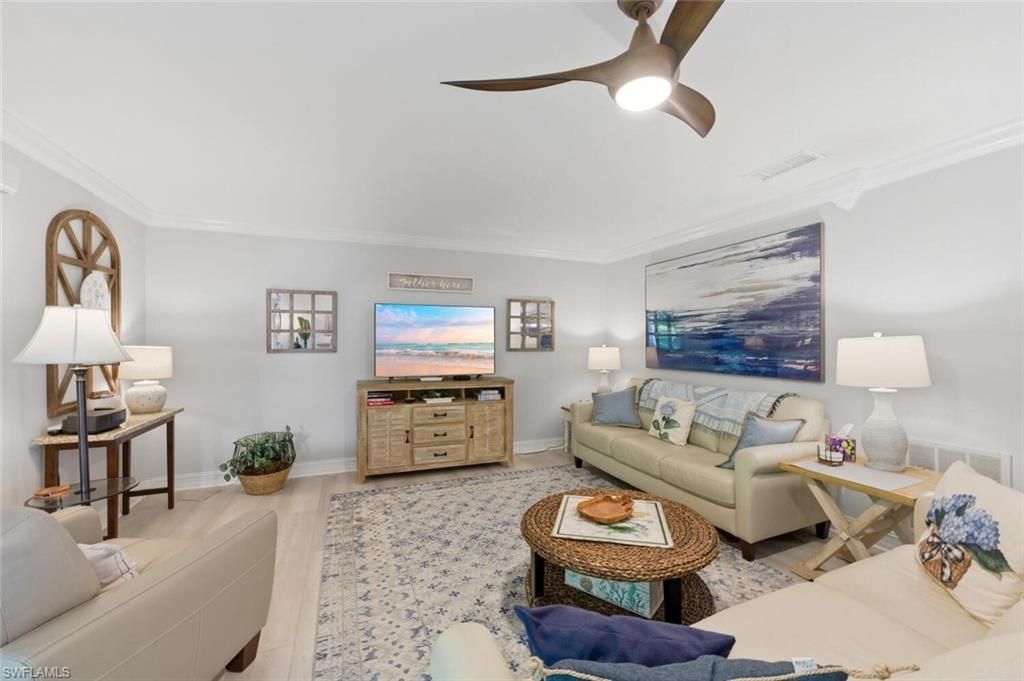 500 Teryl Rd, Unit 2312, Naples, FL 34112 Photo