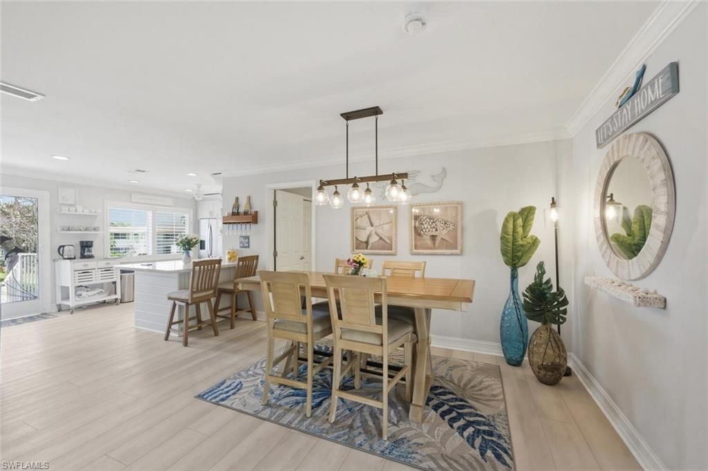 500 Teryl Rd, Unit 2312, Naples, FL 34112 Photo