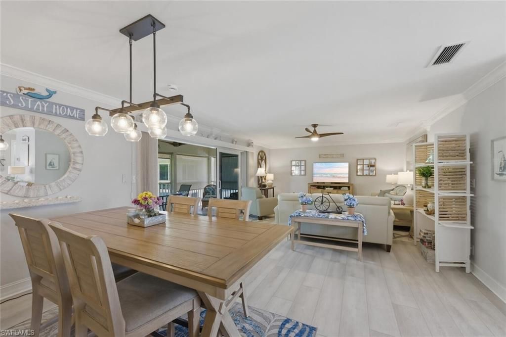 500 Teryl Rd, Unit 2312, Naples, FL 34112 Photo