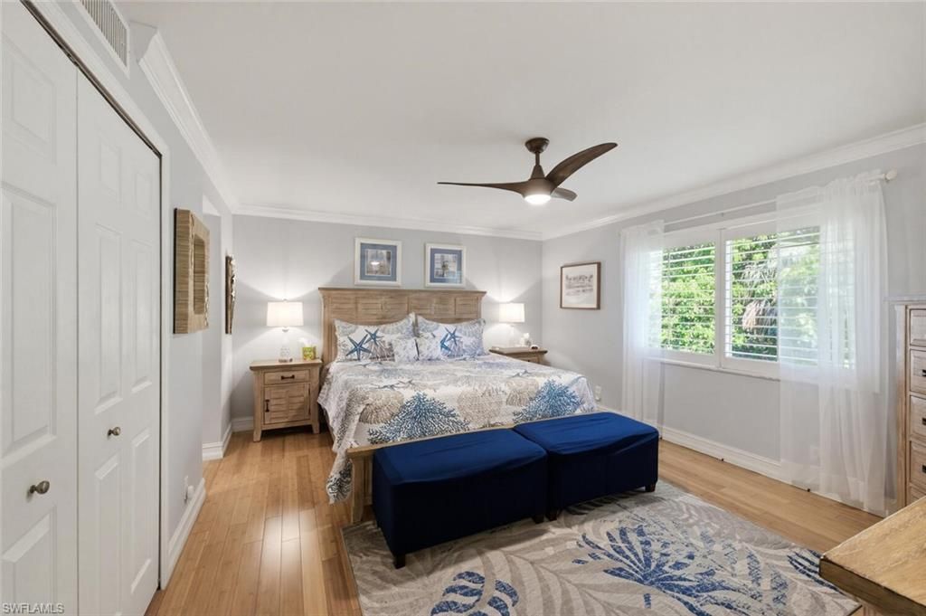 500 Teryl Rd, Unit 2312, Naples, FL 34112 Photo