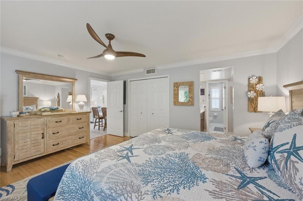 500 Teryl Rd, Unit 2312, Naples, FL 34112 Photo