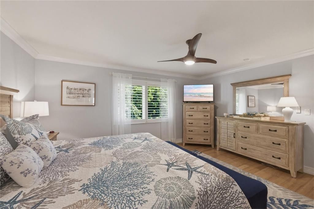 500 Teryl Rd, Unit 2312, Naples, FL 34112 Photo