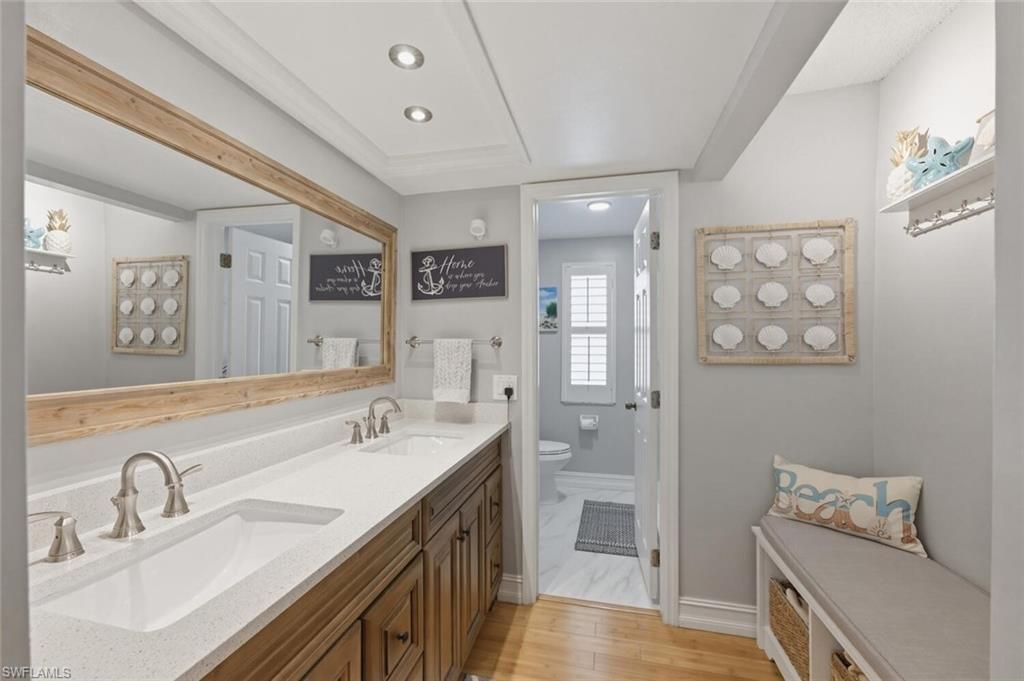 500 Teryl Rd, Unit 2312, Naples, FL 34112 Photo