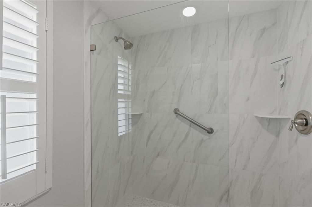 500 Teryl Rd, Unit 2312, Naples, FL 34112 Photo