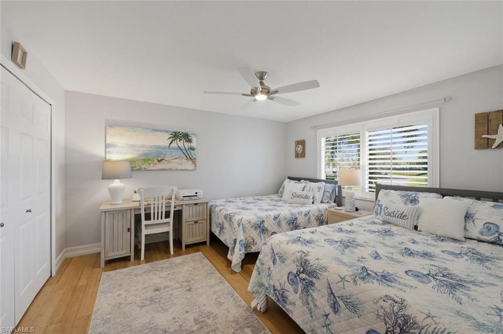 500 Teryl Rd, Unit 2312, Naples, FL 34112 Photo