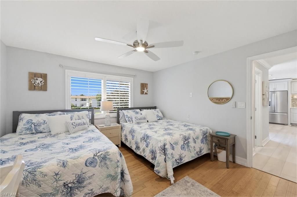 500 Teryl Rd, Unit 2312, Naples, FL 34112 Photo