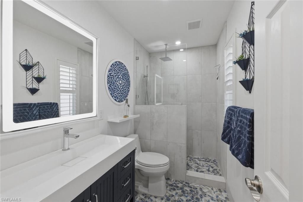 500 Teryl Rd, Unit 2312, Naples, FL 34112 Photo