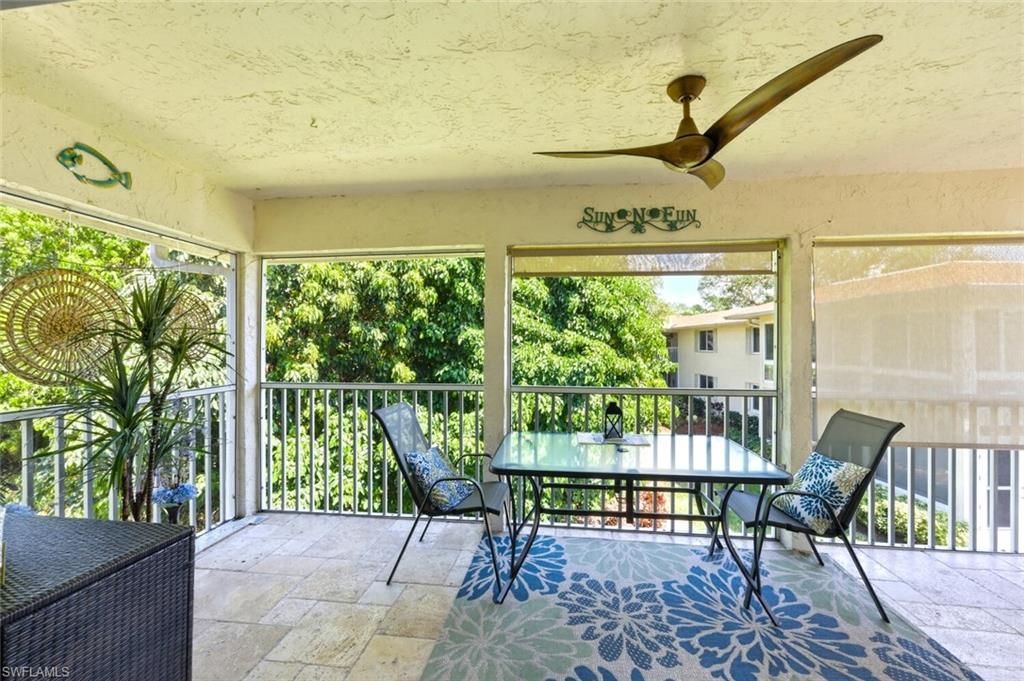 500 Teryl Rd, Unit 2312, Naples, FL 34112 Photo