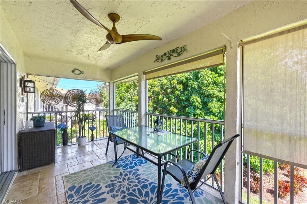 500 Teryl Rd, Unit 2312, Naples, FL 34112 Photo