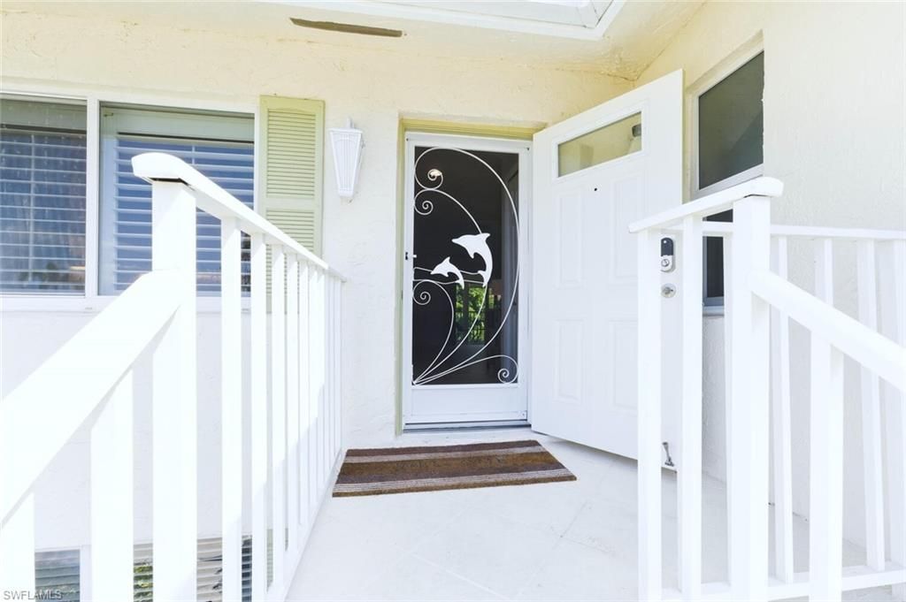 500 Teryl Rd, Unit 2312, Naples, FL 34112 Photo