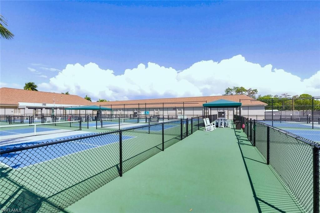 500 Teryl Rd, Unit 2312, Naples, FL 34112 Photo